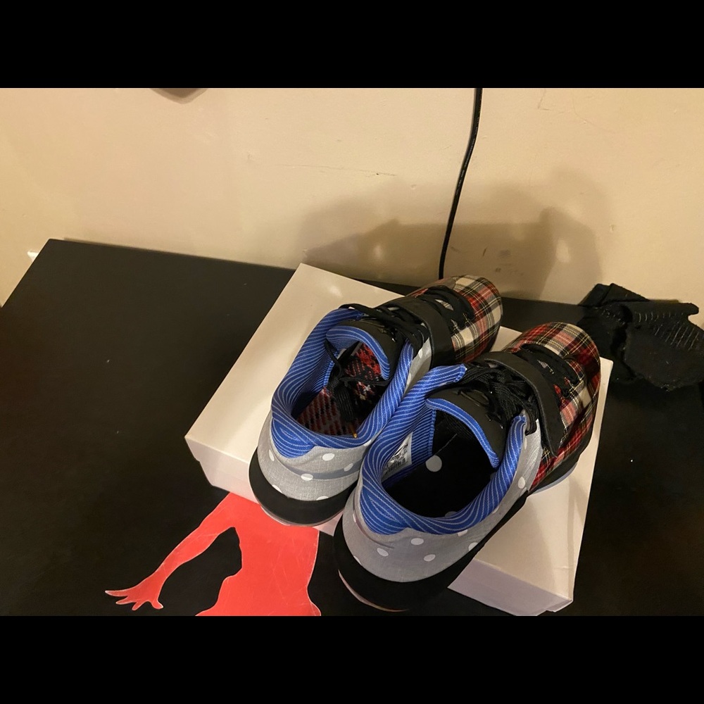 KD 7 EXT CNVS QS - Picture 4 of 5